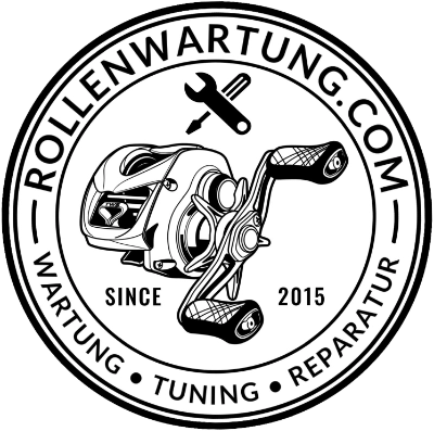 unser Logo